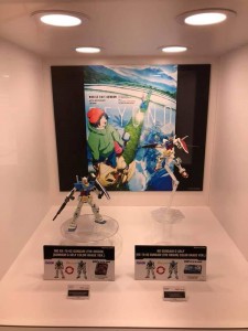 40th-mobile-suit-gundam-anniversary (6)