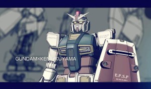 40th-mobile-suit-gundam-anniversary (8)