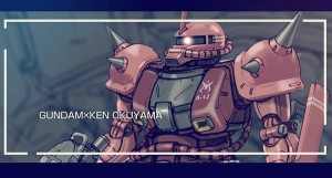 40th-mobile-suit-gundam-anniversary (9)