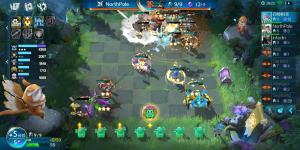 8-top-youtube-influencers-are-ready-for-chess-rush-global-star-challenge-on-july-27 (1)