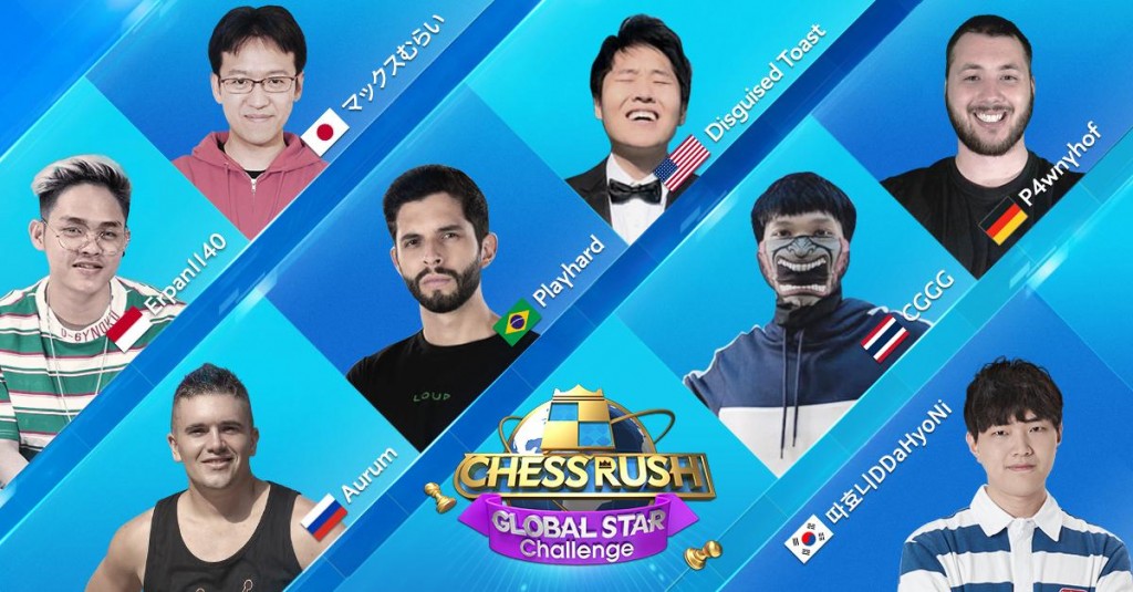 8-top-youtube-influencers-are-ready-for-chess-rush-global-star-challenge-on-july-27 (2)