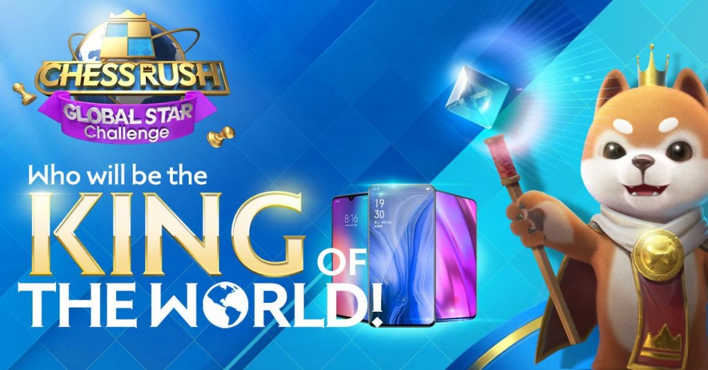 8-top-youtube-influencers-are-ready-for-chess-rush-global-star-challenge-on-july-27 (3)
