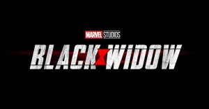 Black-Widow-Movie-Release-Timeline-Plot-Confirmed