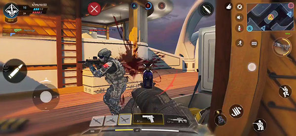 Call of Duty Mobile Review CODM (11)