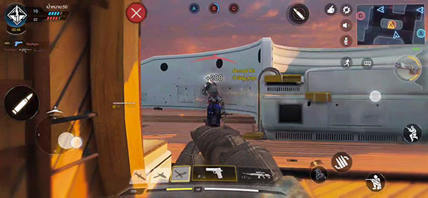 Call of Duty Mobile Review CODM (12)