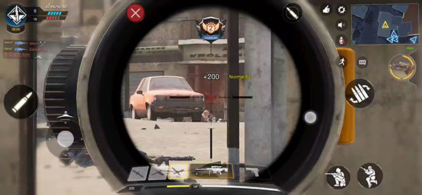 Call of Duty Mobile Review CODM (15)