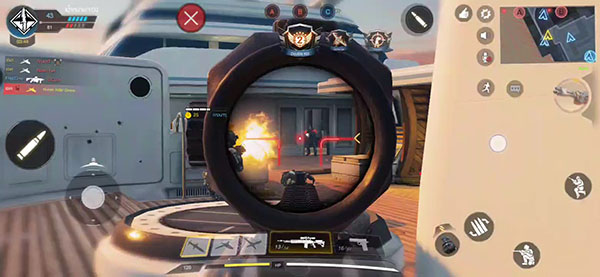 Call of Duty Mobile Review CODM (17)