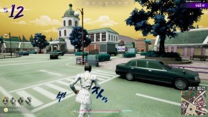 JoJos-Bizarre-Adventure-Last-Survivor_2019 (11)