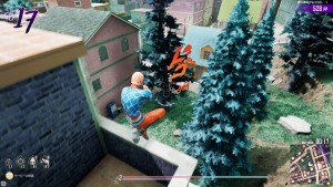 JoJos-Bizarre-Adventure-Last-Survivor_2019 (12)