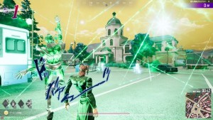 JoJos-Bizarre-Adventure-Last-Survivor_2019 (15)