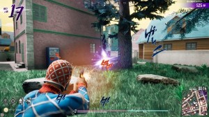 JoJos-Bizarre-Adventure-Last-Survivor_2019 (16)