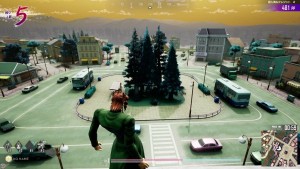 JoJos-Bizarre-Adventure-Last-Survivor_2019 (17)