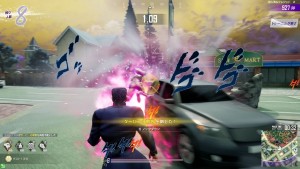 JoJos-Bizarre-Adventure-Last-Survivor_2019 (2)