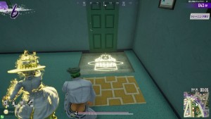 JoJos-Bizarre-Adventure-Last-Survivor_2019 (4)