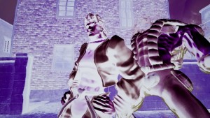 JoJos-Bizarre-Adventure-Last-Survivor_2019 (6)