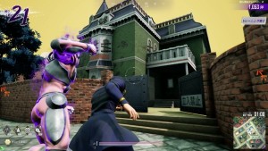 JoJos-Bizarre-Adventure-Last-Survivor_2019 (7)