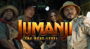 Jumanji-The-Next-Level-2019 (1)