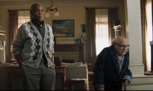 Jumanji-The-Next-Level-2019 (10)