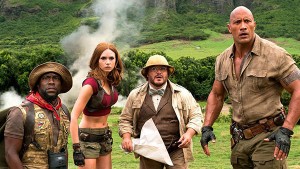 Jumanji-The-Next-Level-2019 (4)