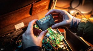 Jumanji-The-Next-Level-2019 (5)