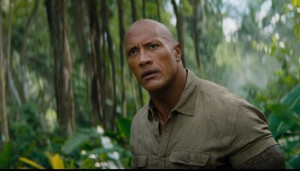Jumanji-The-Next-Level-2019 (6)