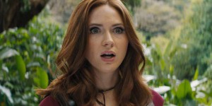 Jumanji-The-Next-Level-2019 (8)