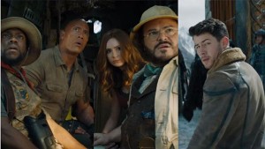 Jumanji-The-Next-Level-2019 (9)