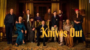 Knives-Out-2019 (1)