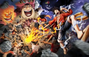 One-Piece-Pirate-Warriors-4_2019_07-05-19_004_600