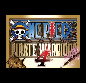 One-Piece-Pirate-Warriors-4_2019_07-05-19_009_600