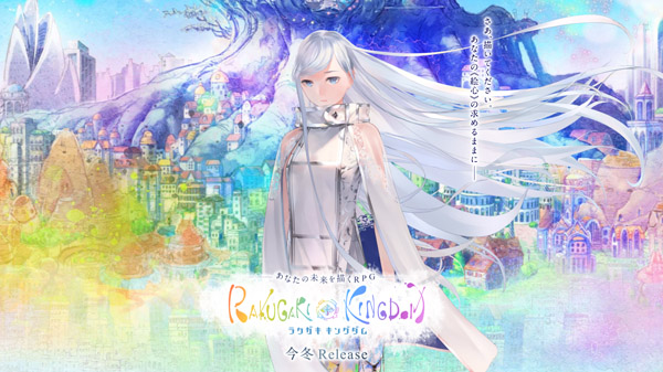 Rakugaki-Kingdom_07-10-19