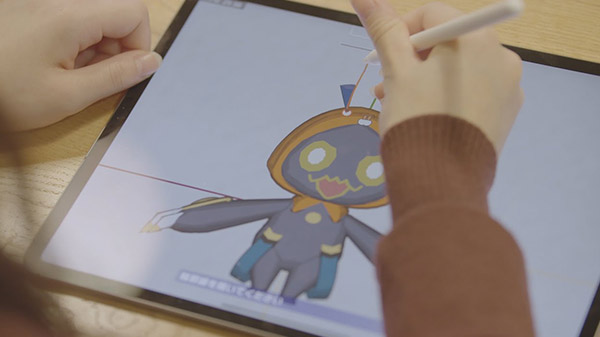 Rakugaki-Testers_07-22-19