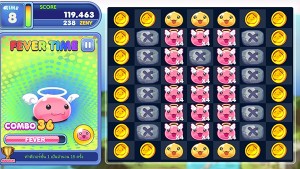 -Review-Ragnarok-Poring-pop (10)