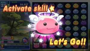 -Review-Ragnarok-Poring-pop (11)