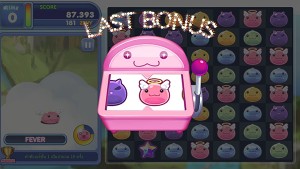 -Review-Ragnarok-Poring-pop (13)