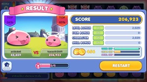 -Review-Ragnarok-Poring-pop (7)