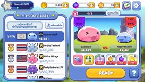 -Review-Ragnarok-Poring-pop (8)