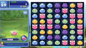 -Review-Ragnarok-Poring-pop (9)