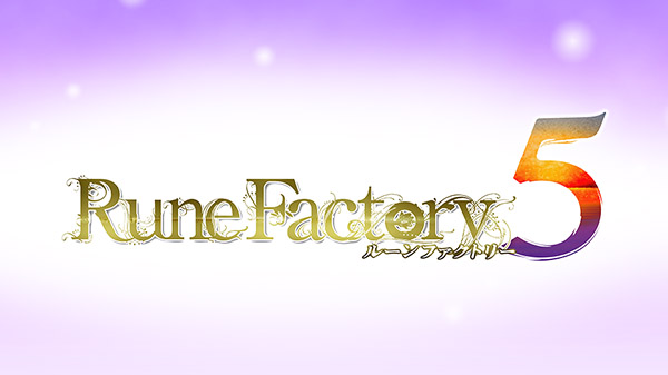 Rune-Factory-5_05-13-19