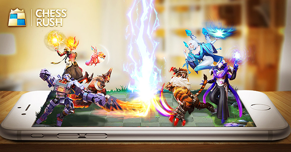 TH - PR3 Chess Rush (1)