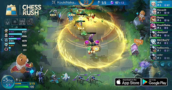 TH - PR3 Chess Rush (2)