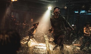 TRAIN TO BUSAN PRESENTS PENINSULA (2)