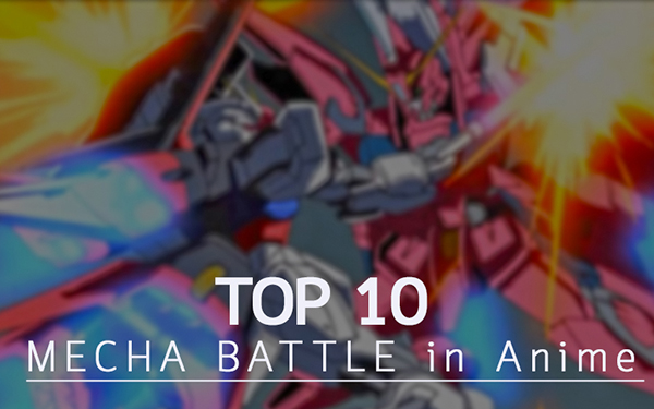 Top-10-Greatest-mecha-battle-in-Anime (1)