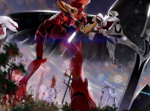Top-10-Greatest-mecha-battle-in-Anime (8)
