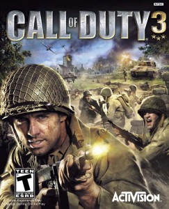 call-of-duty-history (10)