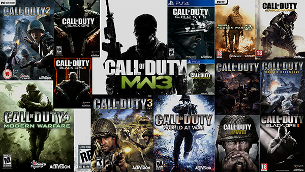 call-of-duty-history (14)