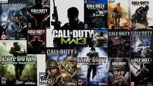 call-of-duty-history (14)