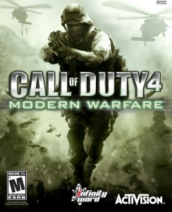 call-of-duty-history (2)