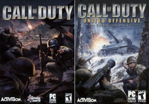 call-of-duty-history (5)