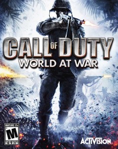 call-of-duty-history (9)